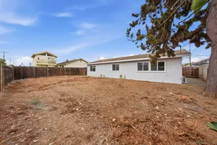 8514 Glenhaven, San Diego, CA 92123 - Photo 39