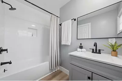  8514 Glenhaven, San Diego, CA 92123 - Photo 31
