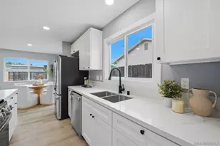 8514 Glenhaven, San Diego, CA 92123 - Photo 15