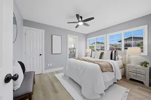 8514 Glenhaven, San Diego, CA 92123 - Photo 21
