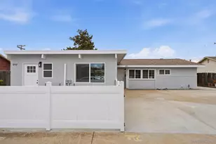 8514 Glenhaven, San Diego, CA 92123 - Photo 33