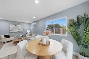 8514 Glenhaven, San Diego, CA 92123 - Photo 7