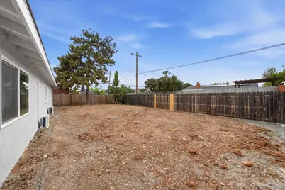  8514 Glenhaven, San Diego, CA 92123 - Photo 37