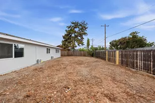 8514 Glenhaven, San Diego, CA 92123 - Photo 37