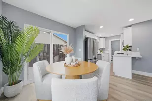 8514 Glenhaven, San Diego, CA 92123 - Photo 11