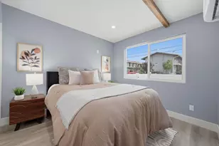 8514 Glenhaven, San Diego, CA 92123 - Photo 19