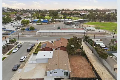  8514 Glenhaven, San Diego, CA 92123 - Photo 43