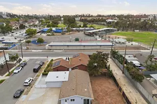 8514 Glenhaven, San Diego, CA 92123 - Photo 43