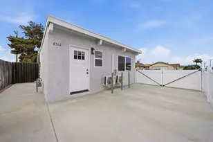 8514 Glenhaven, San Diego, CA 92123 - Photo 35