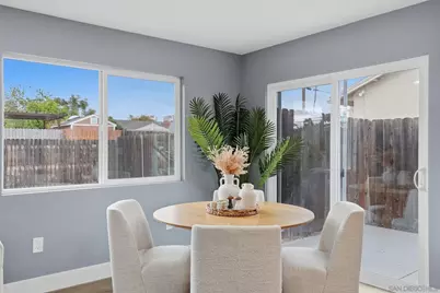  8514 Glenhaven, San Diego, CA 92123 - Photo 11