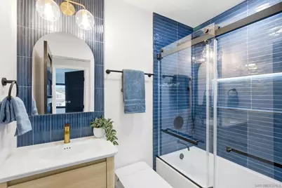  7619 Cortina Ct, Carlsbad, CA 92009 - Photo 25