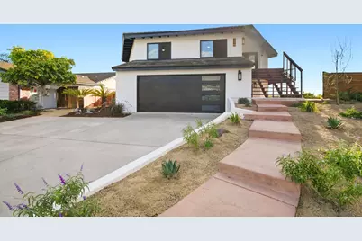  7619 Cortina Ct, Carlsbad, CA 92009 - Photo 37