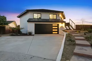 7619 Cortina Ct, Carlsbad, CA 92009 - Photo 1