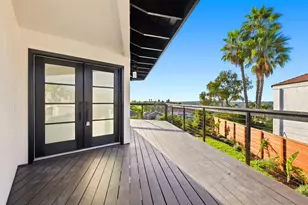 7619 Cortina Ct, Carlsbad, CA 92009 - Photo 41