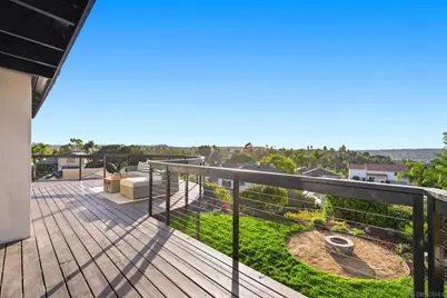  7619 Cortina Ct, Carlsbad, CA 92009 - Photo 39