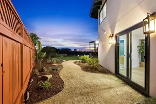 7619 Cortina Ct, Carlsbad, CA 92009 - Photo 7