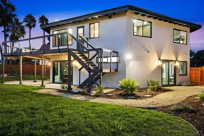  7619 Cortina Ct, Carlsbad, CA 92009 - Photo 3
