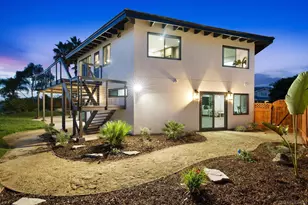 7619 Cortina Ct, Carlsbad, CA 92009 - Photo 5