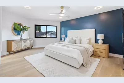  7619 Cortina Ct, Carlsbad, CA 92009 - Photo 21