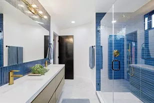 7619 Cortina Ct, Carlsbad, CA 92009 - Photo 35