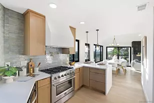 7619 Cortina Ct, Carlsbad, CA 92009 - Photo 17
