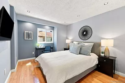 3982 La Jolla Village Dr, La Jolla, CA 92037 - Photo 31