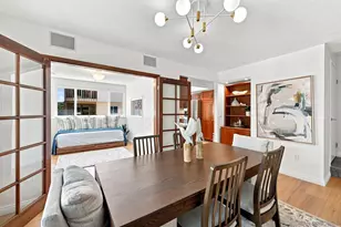 3982 La Jolla Village Dr, La Jolla, CA 92037 - Photo 9