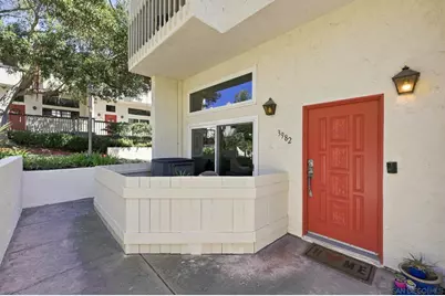  3982 La Jolla Village Dr, La Jolla, CA 92037 - Photo 3