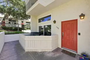 3982 La Jolla Village Dr, La Jolla, CA 92037 - Photo 3