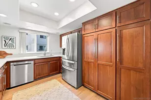 3982 La Jolla Village Dr, La Jolla, CA 92037 - Photo 11