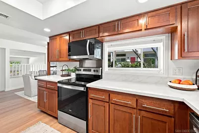  3982 La Jolla Village Dr, La Jolla, CA 92037 - Photo 15