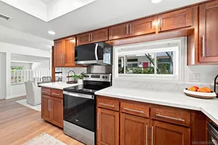 3982 La Jolla Village Dr, La Jolla, CA 92037 - Photo 15
