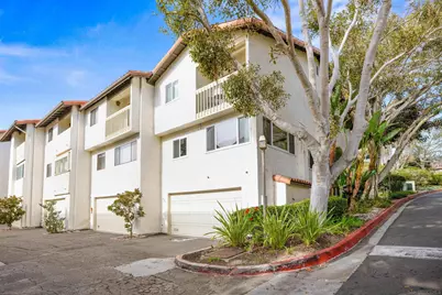  3982 La Jolla Village Dr, La Jolla, CA 92037 - Photo 37