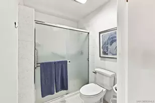 3982 La Jolla Village Dr, La Jolla, CA 92037 - Photo 27