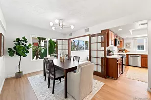 3982 La Jolla Village Dr, La Jolla, CA 92037 - Photo 7