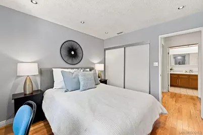  3982 La Jolla Village Dr, La Jolla, CA 92037 - Photo 29