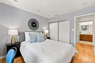3982 La Jolla Village Dr, La Jolla, CA 92037 - Photo 29