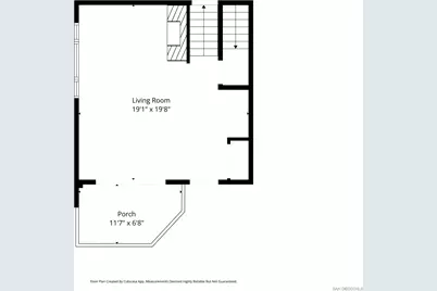  3982 La Jolla Village Dr, La Jolla, CA 92037 - Photo 49