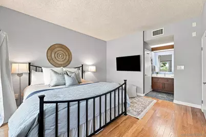  3982 La Jolla Village Dr, La Jolla, CA 92037 - Photo 21