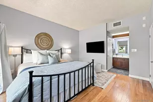 3982 La Jolla Village Dr, La Jolla, CA 92037 - Photo 21