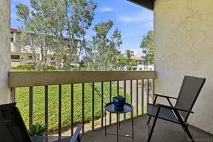 3982 La Jolla Village Dr, La Jolla, CA 92037 - Photo 25