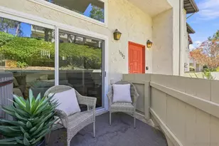 3982 La Jolla Village Dr, La Jolla, CA 92037 - Photo 35