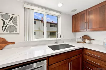  3982 La Jolla Village Dr, La Jolla, CA 92037 - Photo 13