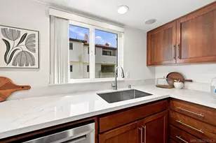 3982 La Jolla Village Dr, La Jolla, CA 92037 - Photo 13