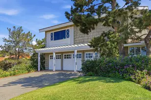2954 Woodford Dr, La Jolla, CA 92037 - Photo 35