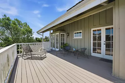  2954 Woodford Drive, La Jolla, CA 92037 - Photo 29