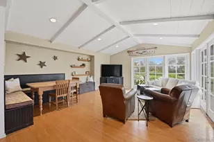 2954 Woodford Dr, La Jolla, CA 92037 - Photo 23