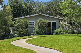 2954 Woodford Dr, La Jolla, CA 92037 - Photo 41