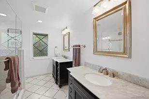 2954 Woodford Dr, La Jolla, CA 92037 - Photo 19