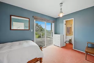 2954 Woodford Dr, La Jolla, CA 92037 - Photo 25